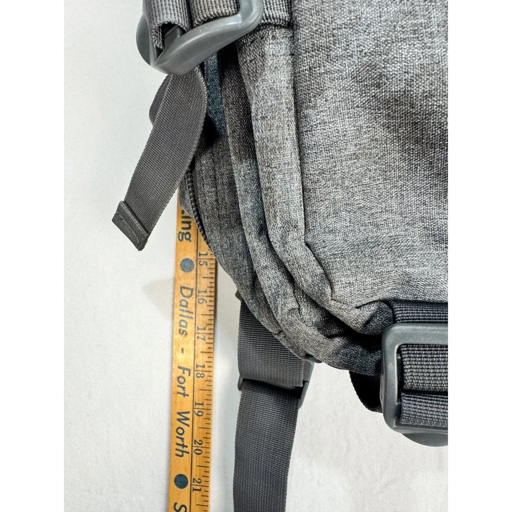 Voodoo Tactical voodoo tactical